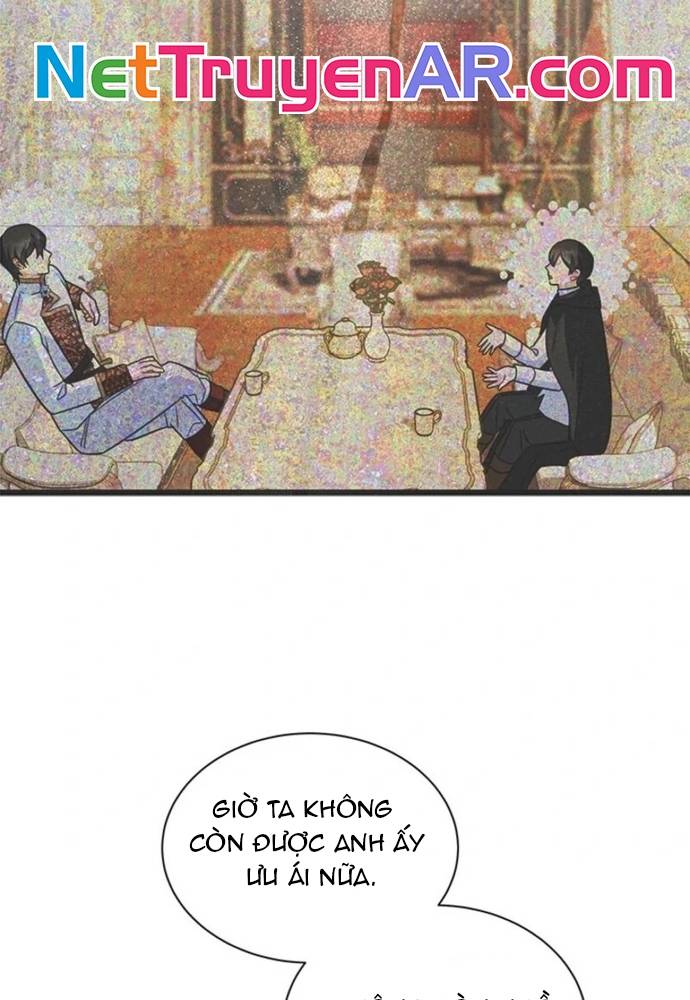 Trở Thành Hầu Nữ Của Bạo Chúa Chapter 81 - Trang 2