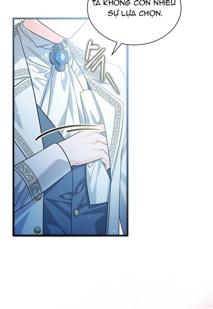 Trở Thành Hầu Nữ Của Bạo Chúa Chapter 81 - Trang 2