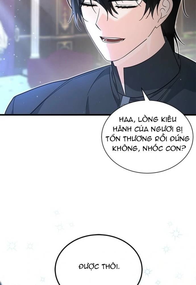 Trở Thành Hầu Nữ Của Bạo Chúa Chapter 81 - Trang 2