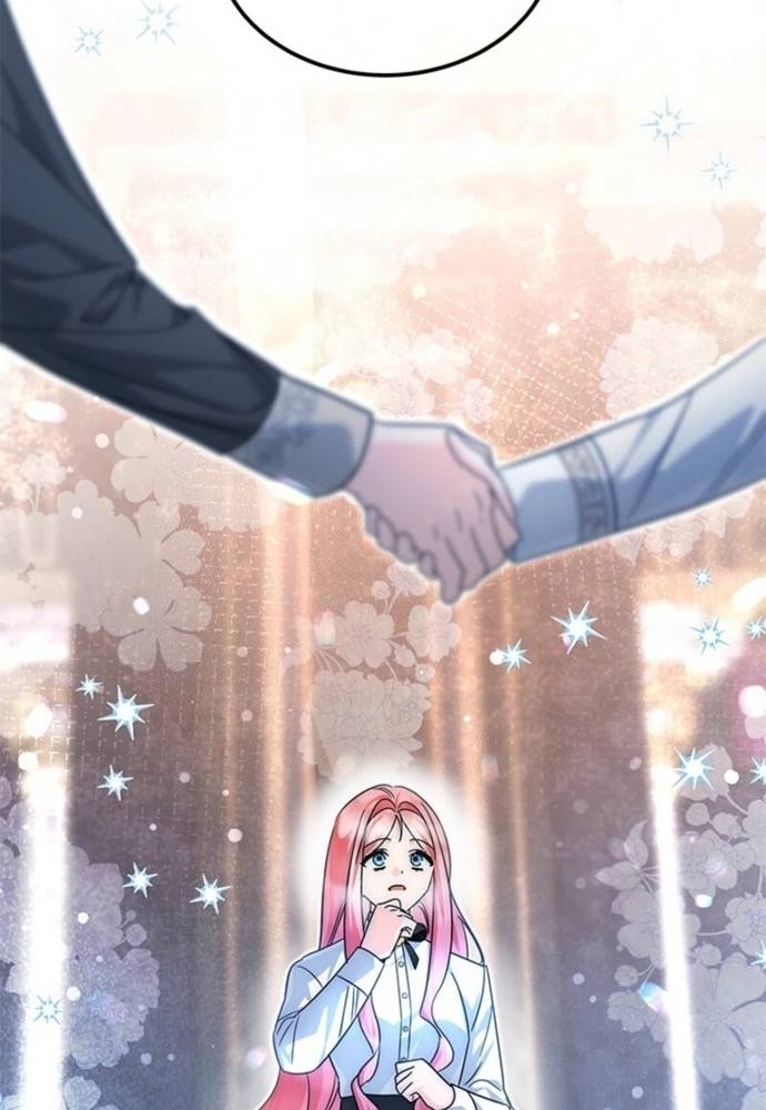 Trở Thành Hầu Nữ Của Bạo Chúa Chapter 81 - Trang 2
