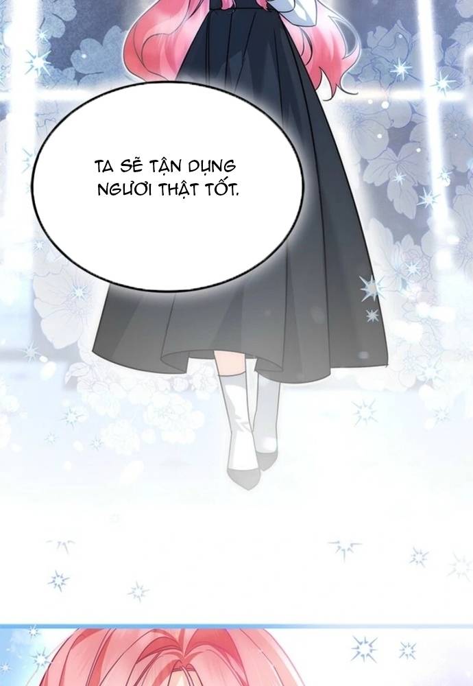 Trở Thành Hầu Nữ Của Bạo Chúa Chapter 81 - Trang 2