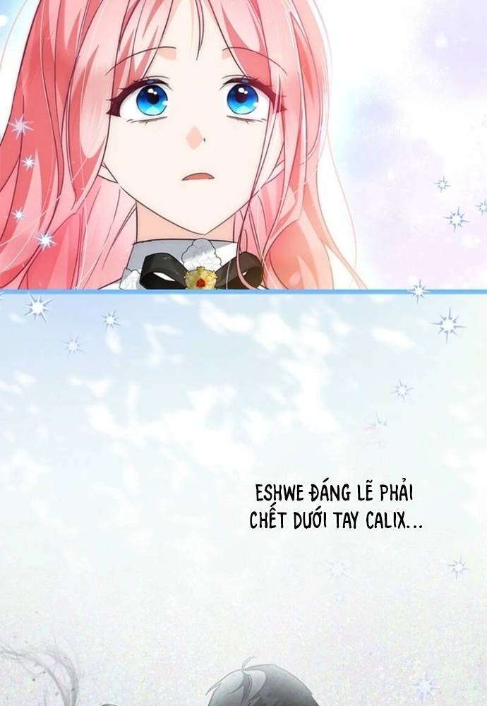 Trở Thành Hầu Nữ Của Bạo Chúa Chapter 81 - Trang 2