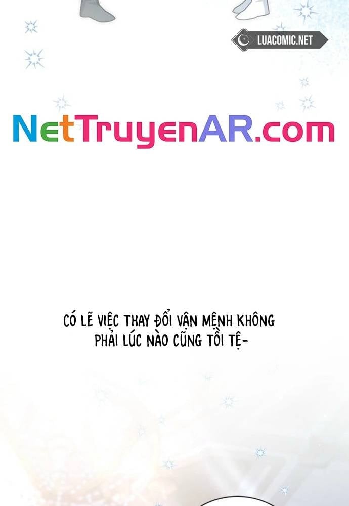 Trở Thành Hầu Nữ Của Bạo Chúa Chapter 81 - Trang 2