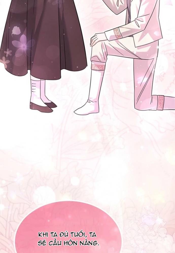 Trở Thành Hầu Nữ Của Bạo Chúa Chapter 81 - Trang 2
