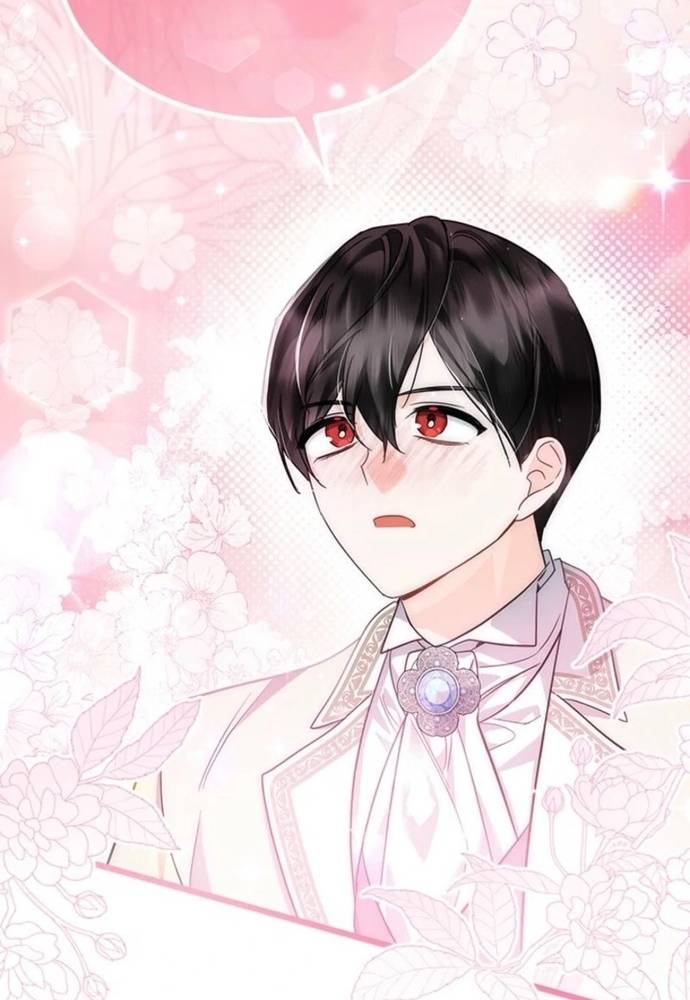 Trở Thành Hầu Nữ Của Bạo Chúa Chapter 81 - Trang 2