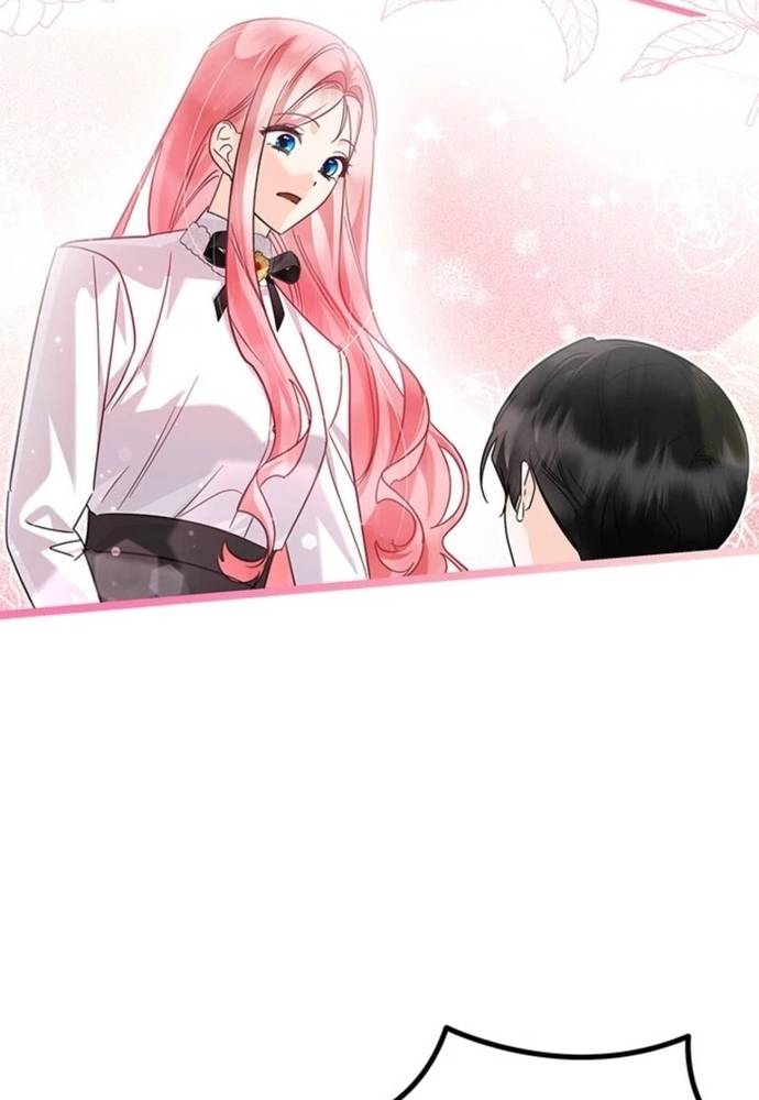 Trở Thành Hầu Nữ Của Bạo Chúa Chapter 81 - Trang 2