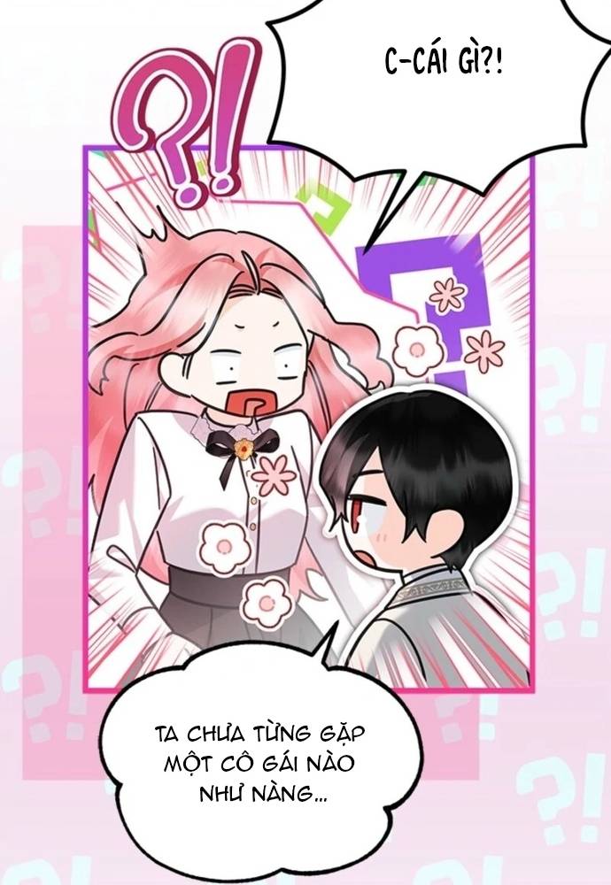 Trở Thành Hầu Nữ Của Bạo Chúa Chapter 81 - Trang 2