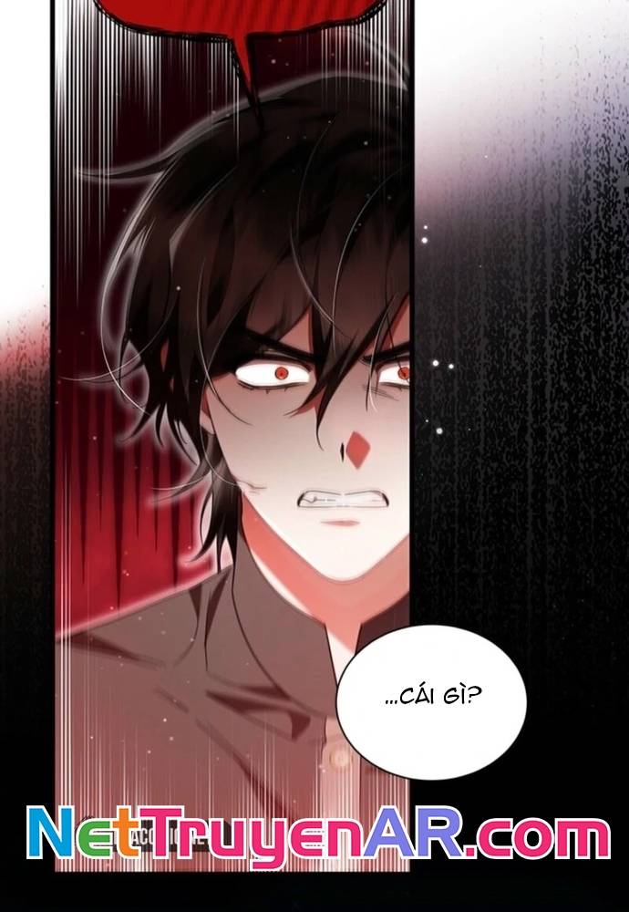 Trở Thành Hầu Nữ Của Bạo Chúa Chapter 81 - Trang 2