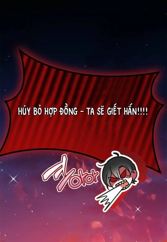 Trở Thành Hầu Nữ Của Bạo Chúa Chapter 81 - Trang 2