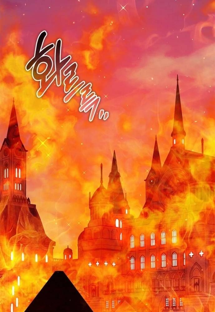 Trở Thành Hầu Nữ Của Bạo Chúa Chapter 81 - Trang 2