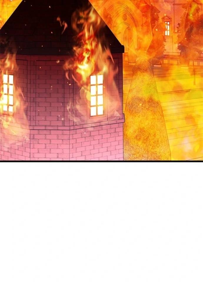 Trở Thành Hầu Nữ Của Bạo Chúa Chapter 81 - Trang 2