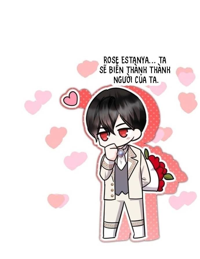 Trở Thành Hầu Nữ Của Bạo Chúa Chapter 81 - Trang 2