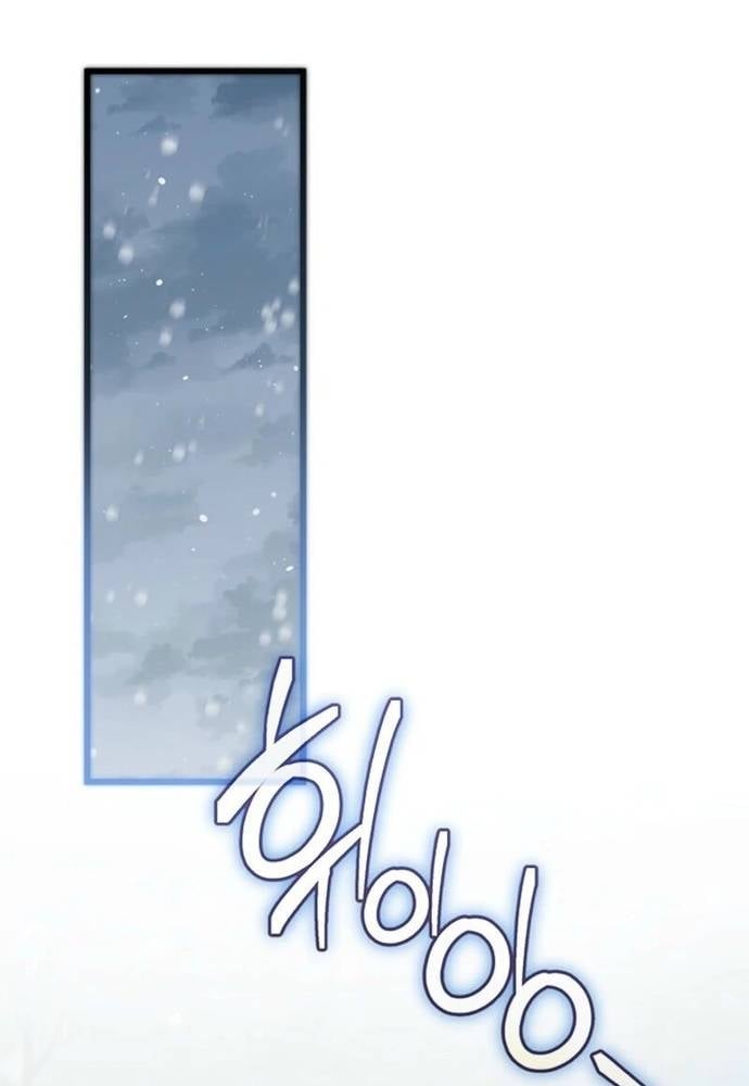 Trở Thành Hầu Nữ Của Bạo Chúa Chapter 82 - Trang 2