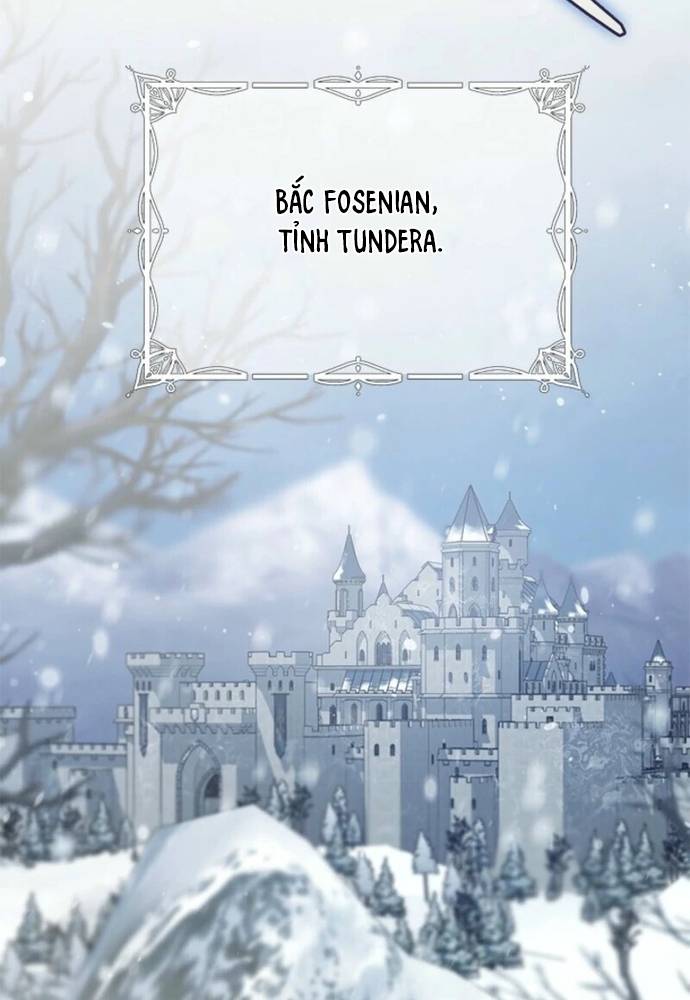Trở Thành Hầu Nữ Của Bạo Chúa Chapter 82 - Trang 2