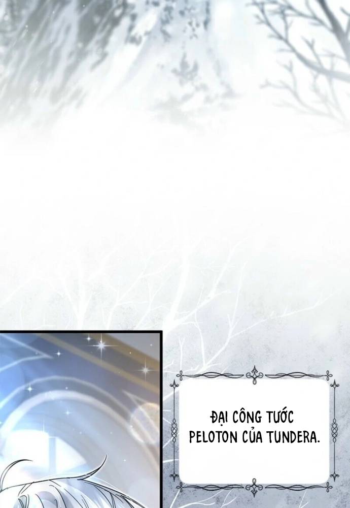 Trở Thành Hầu Nữ Của Bạo Chúa Chapter 82 - Trang 2