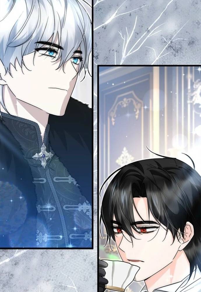 Trở Thành Hầu Nữ Của Bạo Chúa Chapter 82 - Trang 2