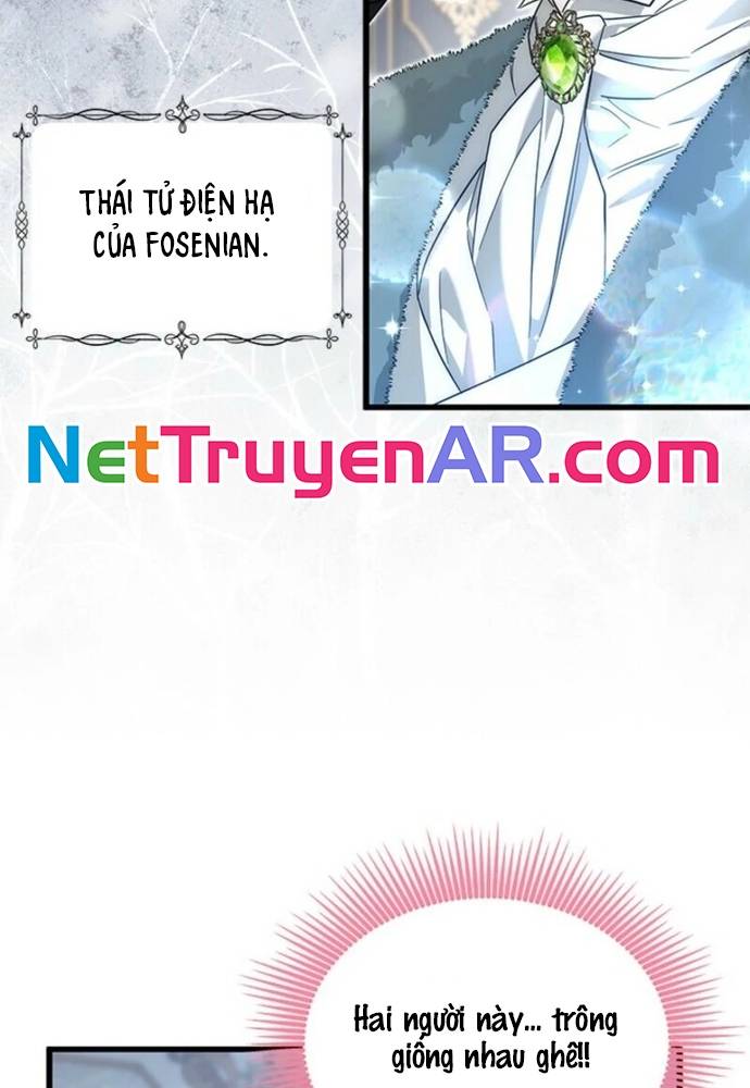 Trở Thành Hầu Nữ Của Bạo Chúa Chapter 82 - Trang 2