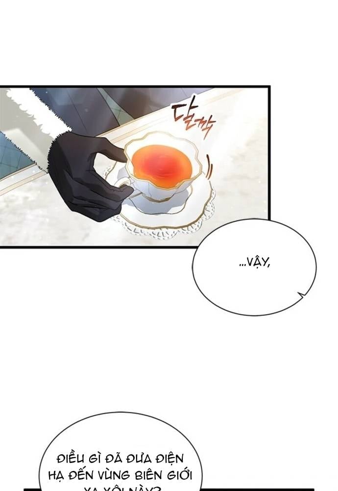 Trở Thành Hầu Nữ Của Bạo Chúa Chapter 82 - Trang 2