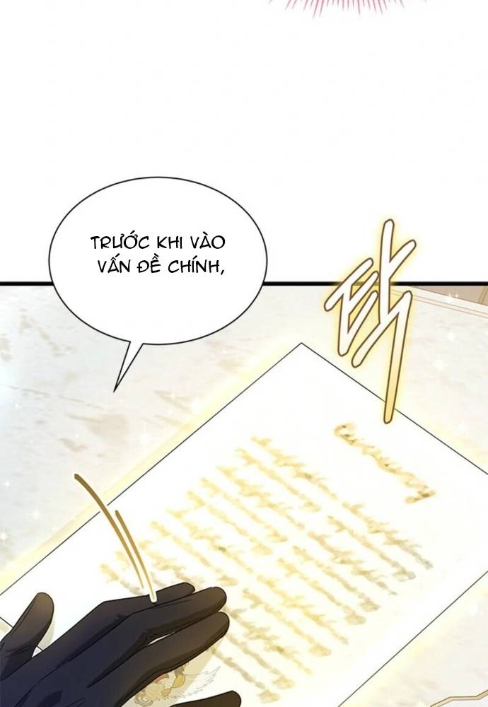 Trở Thành Hầu Nữ Của Bạo Chúa Chapter 82 - Trang 2