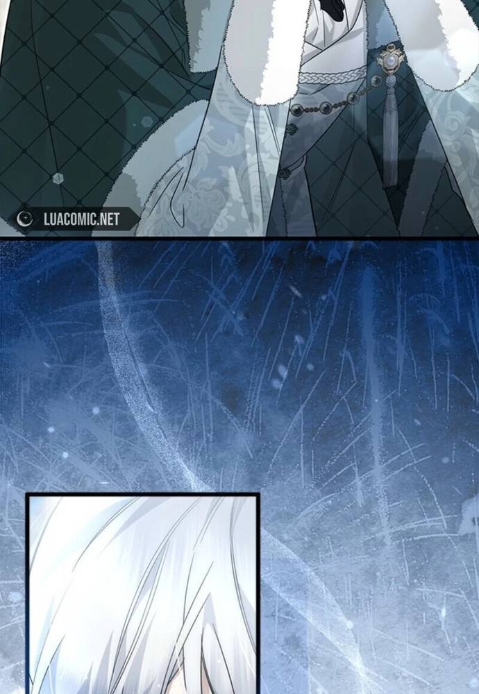 Trở Thành Hầu Nữ Của Bạo Chúa Chapter 82 - Trang 2