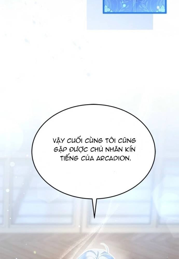 Trở Thành Hầu Nữ Của Bạo Chúa Chapter 82 - Trang 2