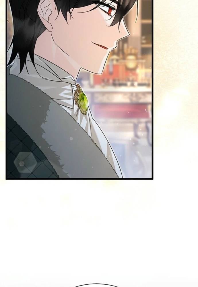Trở Thành Hầu Nữ Của Bạo Chúa Chapter 82 - Trang 2