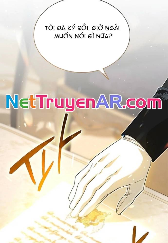 Trở Thành Hầu Nữ Của Bạo Chúa Chapter 82 - Trang 2