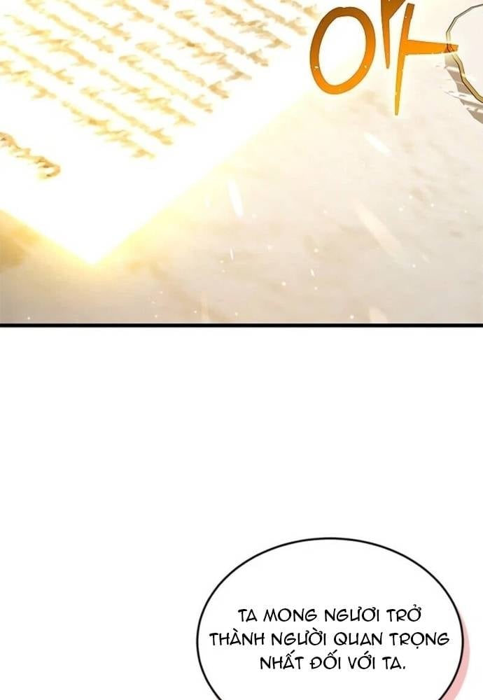 Trở Thành Hầu Nữ Của Bạo Chúa Chapter 82 - Trang 2