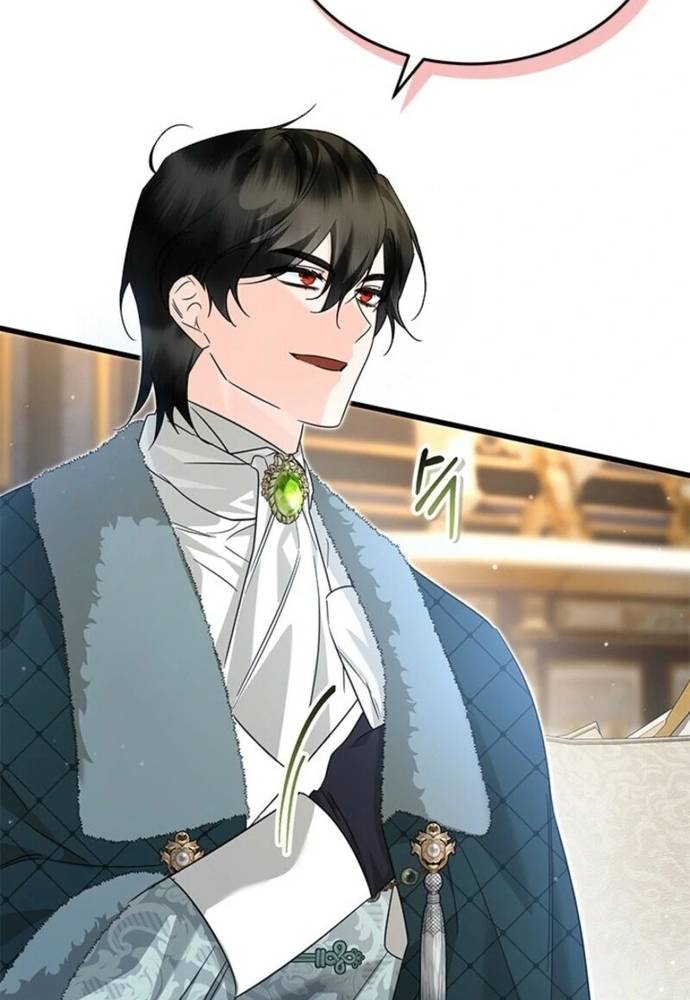 Trở Thành Hầu Nữ Của Bạo Chúa Chapter 82 - Trang 2