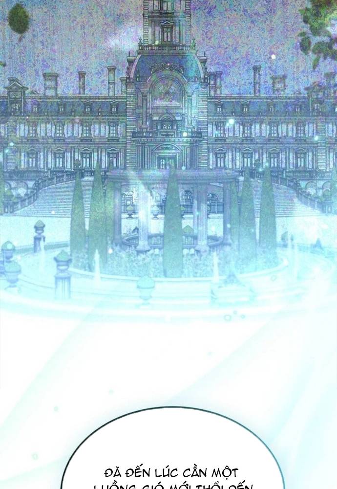 Trở Thành Hầu Nữ Của Bạo Chúa Chapter 82 - Trang 2