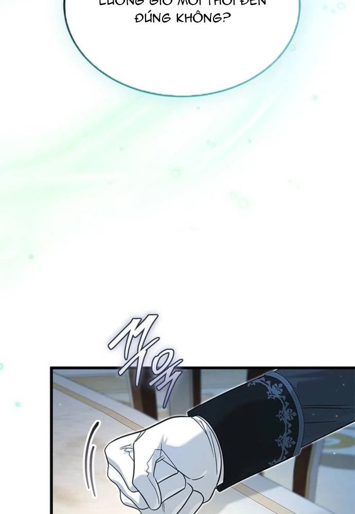 Trở Thành Hầu Nữ Của Bạo Chúa Chapter 82 - Trang 2