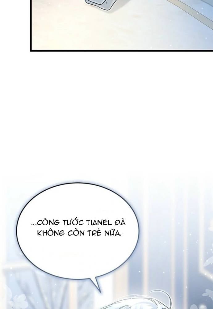 Trở Thành Hầu Nữ Của Bạo Chúa Chapter 82 - Trang 2