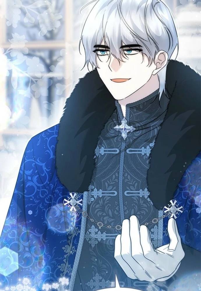 Trở Thành Hầu Nữ Của Bạo Chúa Chapter 82 - Trang 2