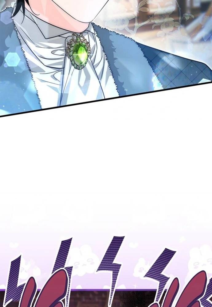 Trở Thành Hầu Nữ Của Bạo Chúa Chapter 82 - Trang 2