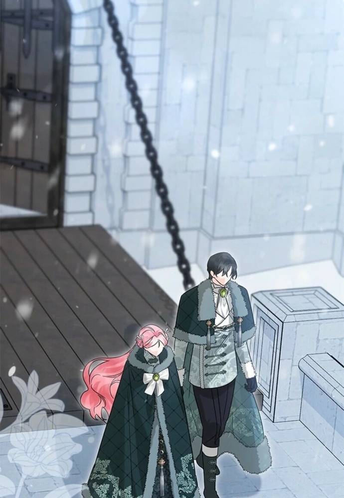 Trở Thành Hầu Nữ Của Bạo Chúa Chapter 82 - Trang 2