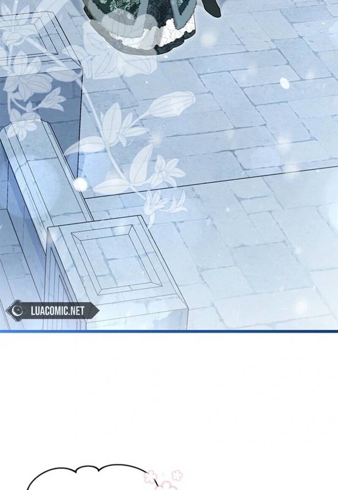Trở Thành Hầu Nữ Của Bạo Chúa Chapter 82 - Trang 2
