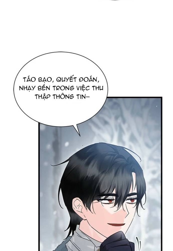 Trở Thành Hầu Nữ Của Bạo Chúa Chapter 82 - Trang 2
