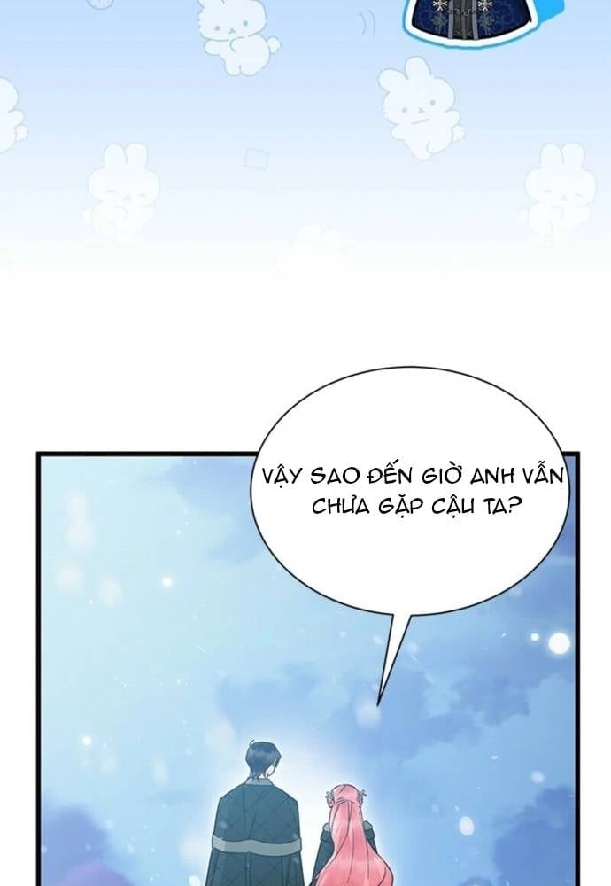 Trở Thành Hầu Nữ Của Bạo Chúa Chapter 82 - Trang 2