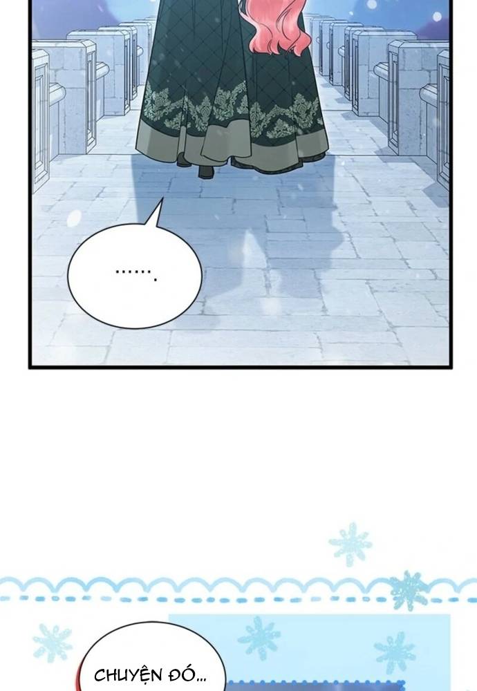 Trở Thành Hầu Nữ Của Bạo Chúa Chapter 82 - Trang 2