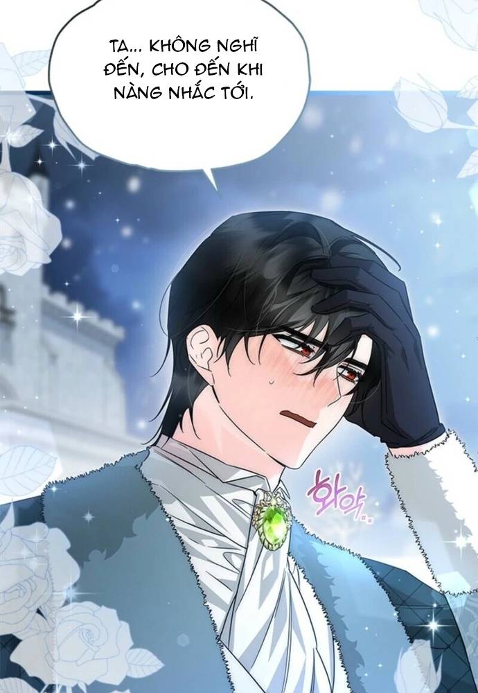Trở Thành Hầu Nữ Của Bạo Chúa Chapter 82 - Trang 2