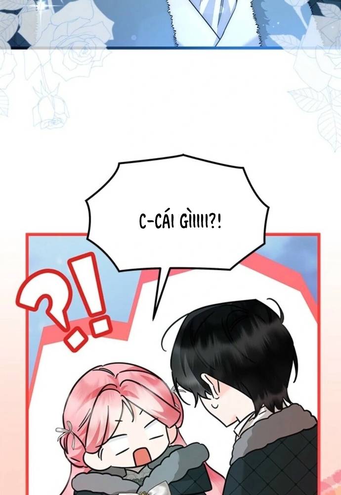 Trở Thành Hầu Nữ Của Bạo Chúa Chapter 82 - Trang 2