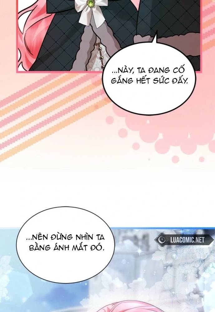 Trở Thành Hầu Nữ Của Bạo Chúa Chapter 82 - Trang 2