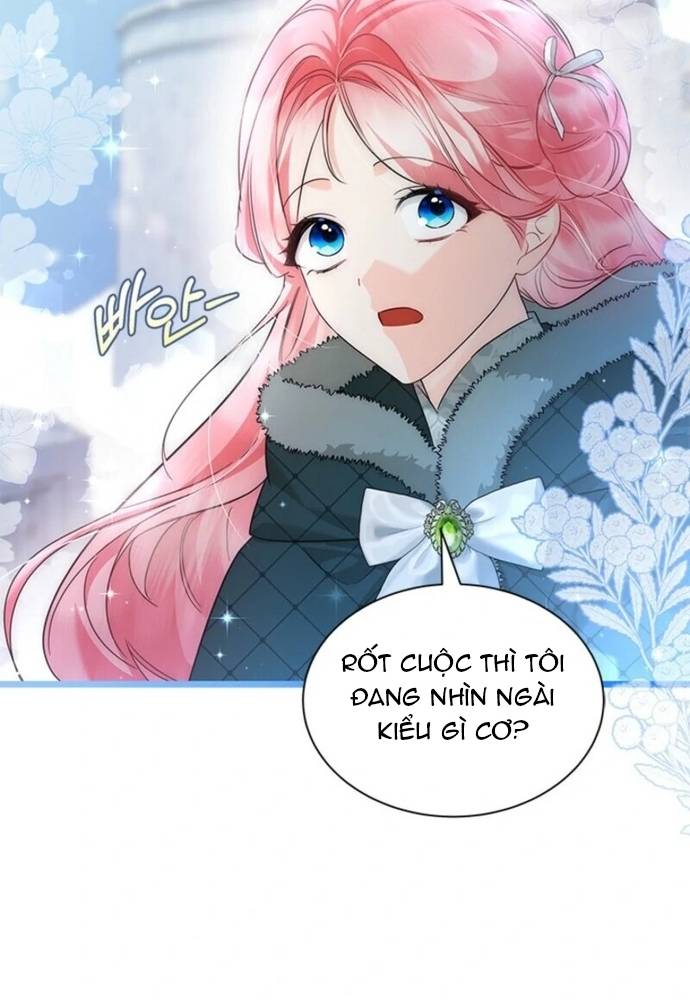 Trở Thành Hầu Nữ Của Bạo Chúa Chapter 82 - Trang 2