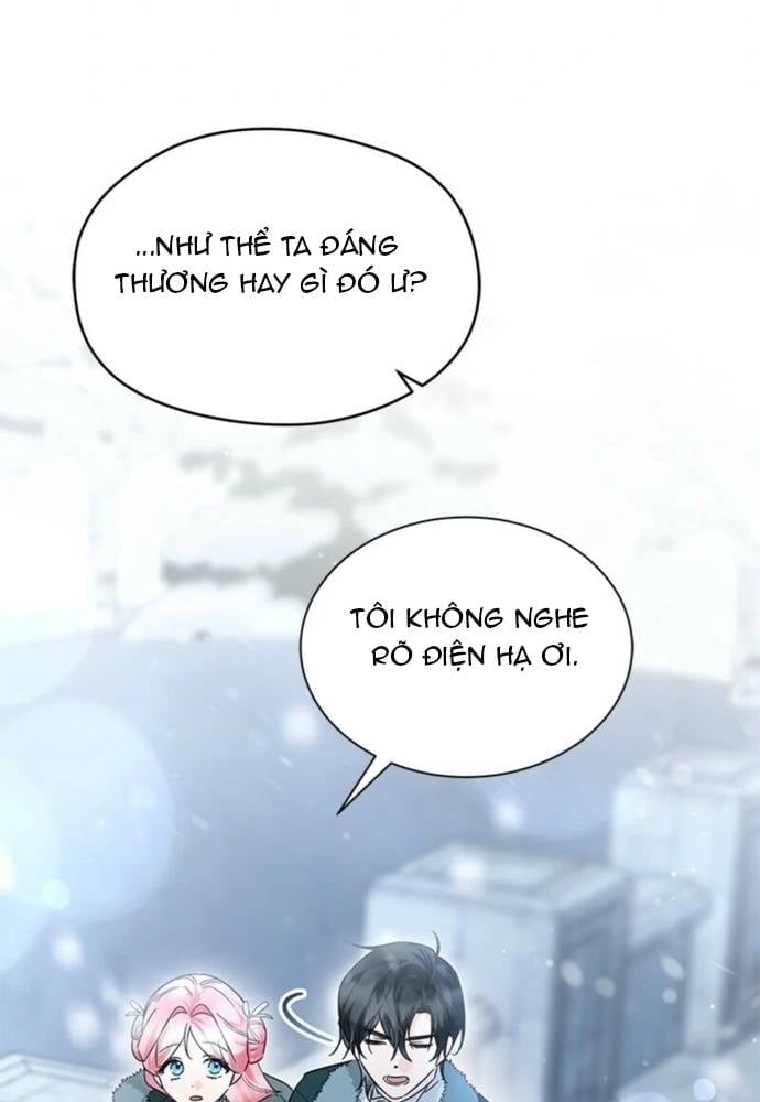 Trở Thành Hầu Nữ Của Bạo Chúa Chapter 82 - Trang 2