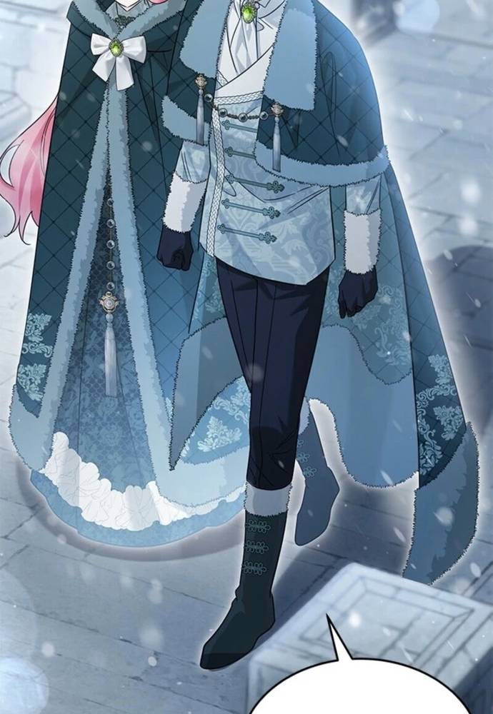 Trở Thành Hầu Nữ Của Bạo Chúa Chapter 82 - Trang 2