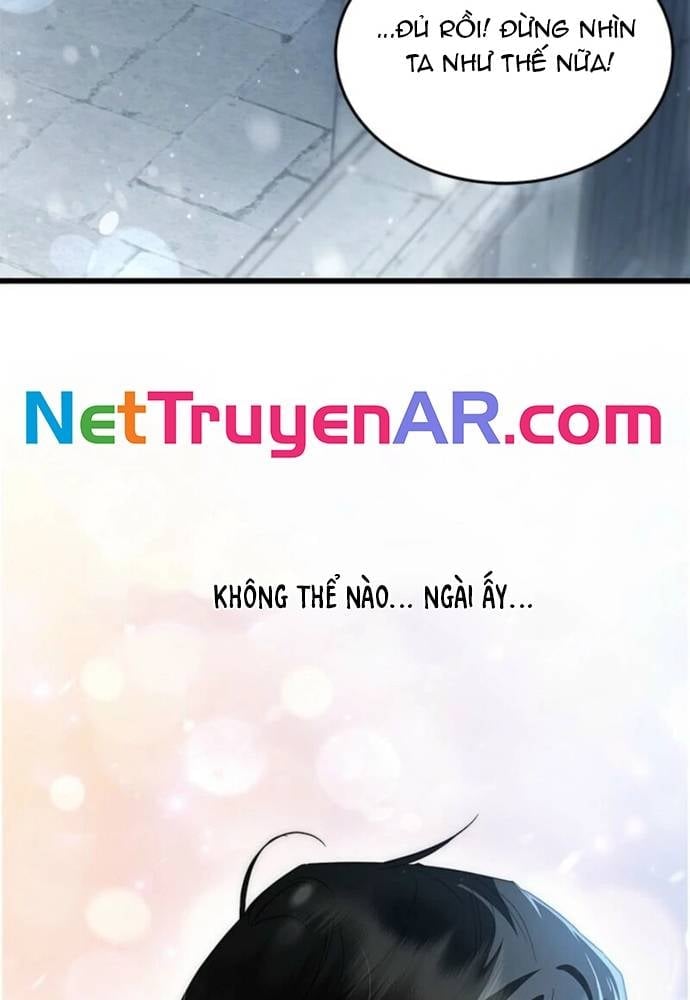 Trở Thành Hầu Nữ Của Bạo Chúa Chapter 82 - Trang 2