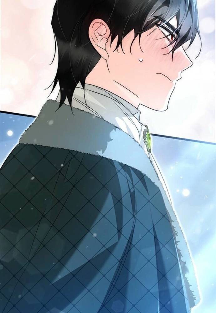 Trở Thành Hầu Nữ Của Bạo Chúa Chapter 82 - Trang 2