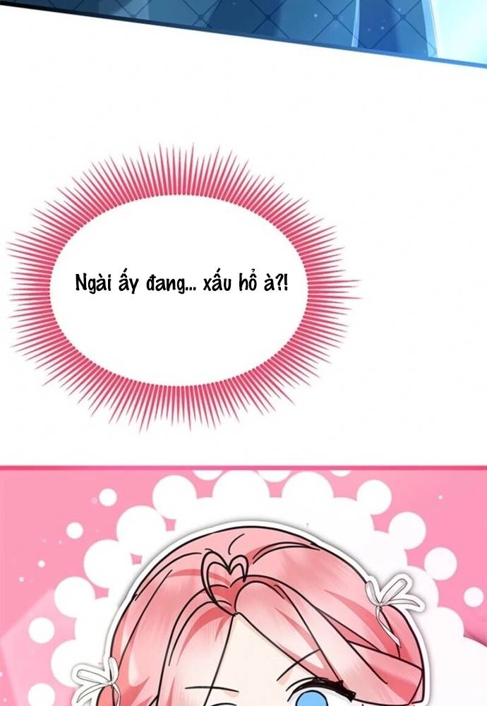 Trở Thành Hầu Nữ Của Bạo Chúa Chapter 82 - Trang 2