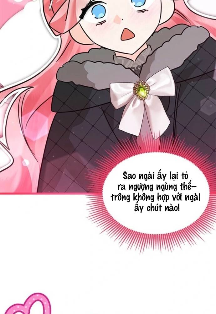 Trở Thành Hầu Nữ Của Bạo Chúa Chapter 82 - Trang 2