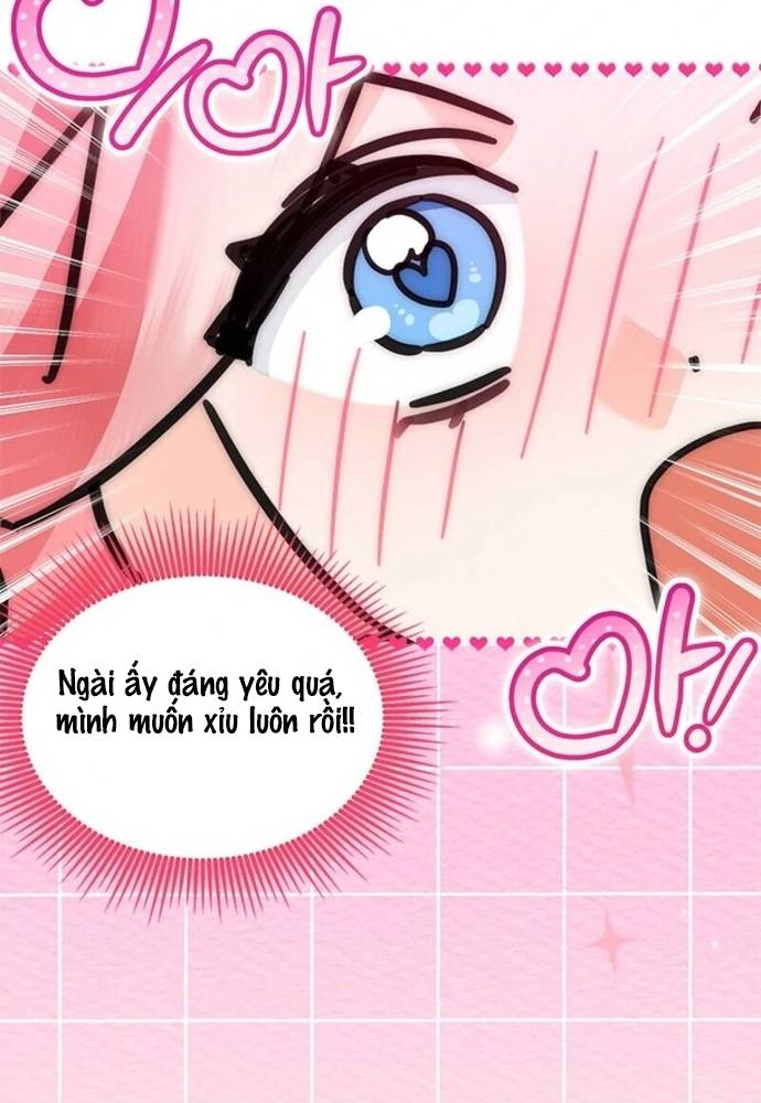 Trở Thành Hầu Nữ Của Bạo Chúa Chapter 82 - Trang 2
